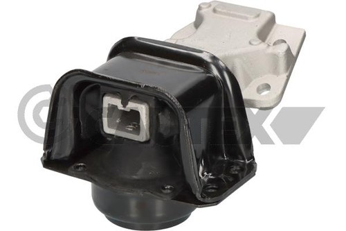 Support moteur peugeot 307 6 - moteur, 1.6
