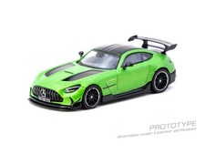 Tarmac works 64 - tarmac, 1:64