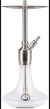 Steamulation Prime Pro x 