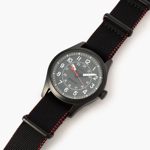 Montre timex briefing - timex,