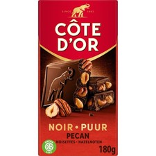 *Lot de 3* Côte d'or