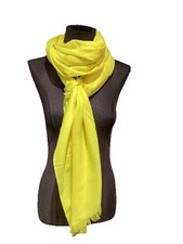 Très Belle Et Authentique