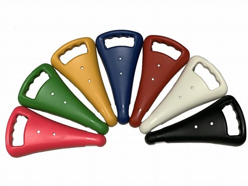 Kashimax saddle handler - kashimax, fs