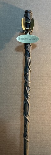 Harry potter baguette - harry, magic