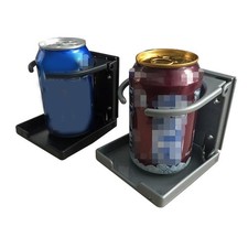 Ensemble porte-canette