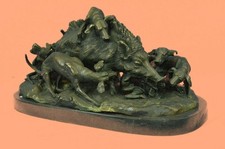 Fait Musée Qualité Art