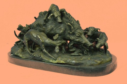 Fait musée qualité art - musée,