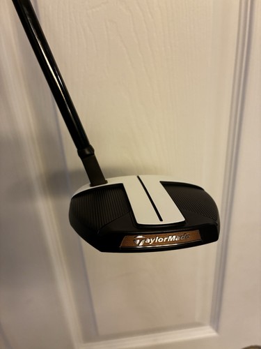 Taylormade spider fcg mallet - spider,