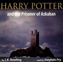 Harry potter and the - and,