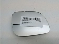 glace  retroviseur exterieur droit volkswagen vw GOLF IV (1J1) 1J1857522E 19396