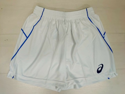 6802 asics fipav team - 6802,