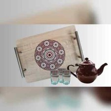 Pack Majesté du Thé | 1