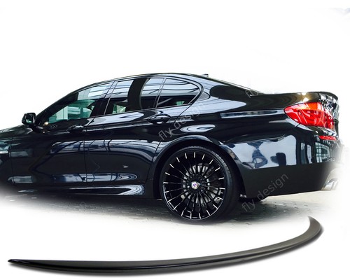 Spoiler convient pour bmw - spoiler,