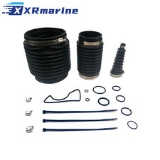 Kit de soufflets de traverse