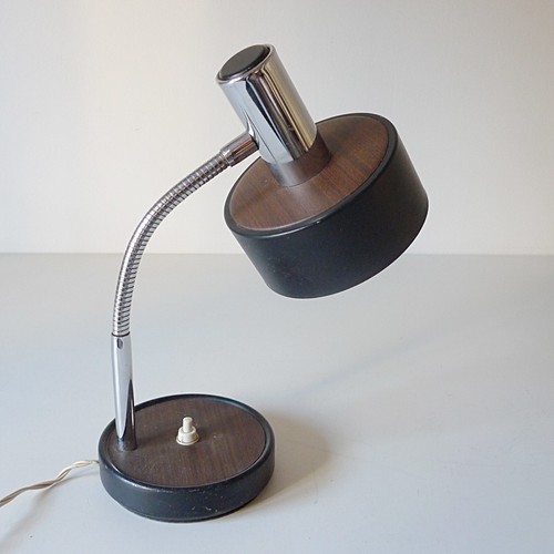 Petite lampe bureau design - lampe,