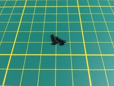 Visserie x2 gâchette pièce