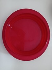 tefal moule à manqué 24 cm