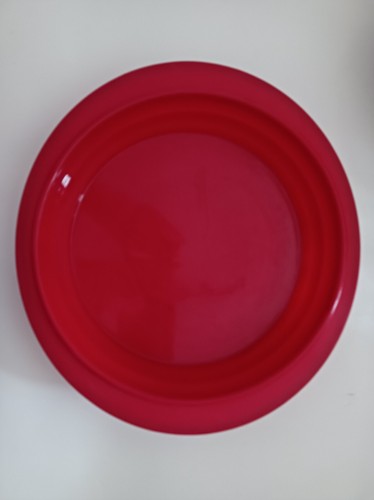Tefal moule manqué cm - à,