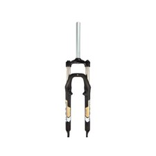Fourche vtt zxd - vtt, 1''1/8