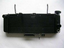 RADIATEUR SV650N SV 650 N