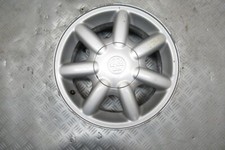 Jante alu Volkswagen Glof 3 14 pouces 4 trous