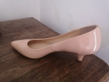 Escarpins MINELLI Taille 38