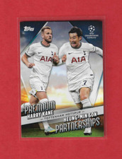 Topps UEFA Champions League
