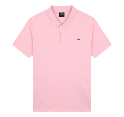 Polo coton bio - polo,