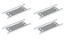 Lego ® Lot 4 Accessoire