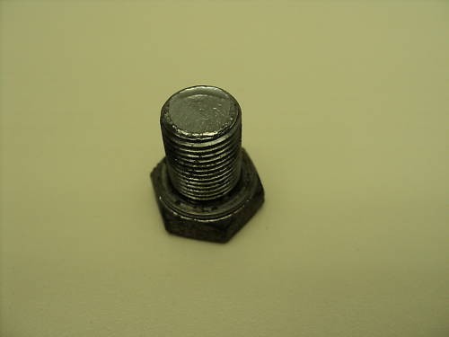 Suzuki ts250 250 bouchon de - ts250,