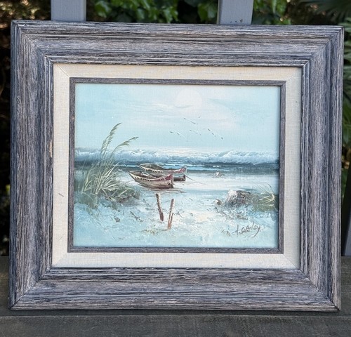 Vintage gailey mcm - vintage,