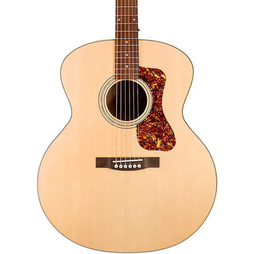Guild f240e westerly - guild,