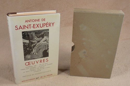 Pleiade antoine de - pleiade,