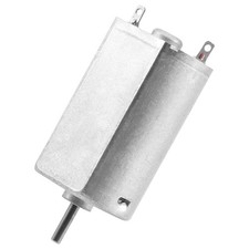 Dc3 12v 29712rpm hobby - 29712rpm, rc