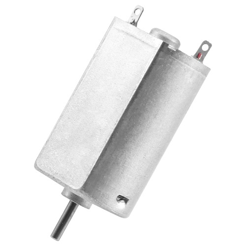 Dc3 12v 29712rpm - rc, hobby