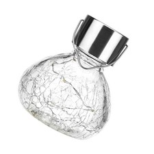  Lampes Extérieur Solaire Lampion Exterieur Lumière Solaires En Plein