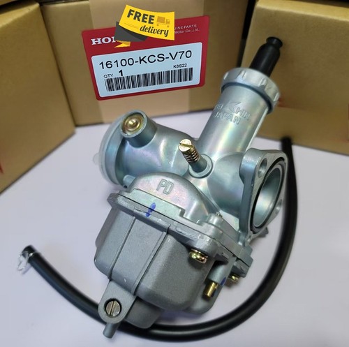 Oem honda keihin - oem,