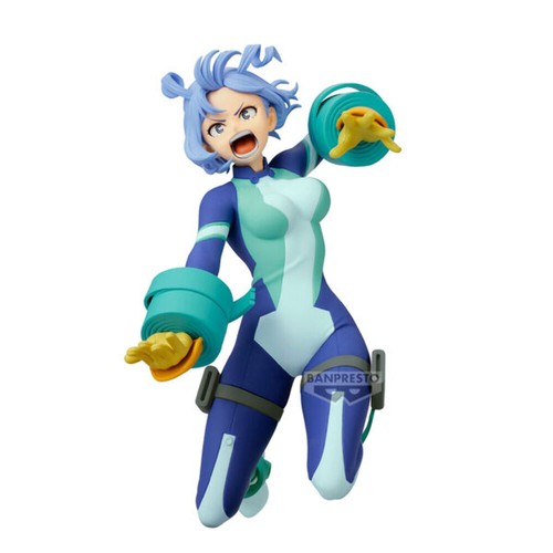 Hero academia figurine - hero, –