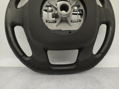 Volant citroen ds4 - ds4, 1