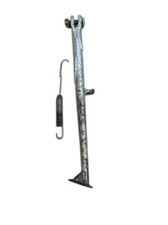 Béquille de YAMAHA 125 TY