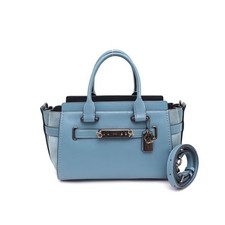 Coach Sac à main et épaule