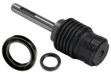 Mandrin pour Hilti type TE17