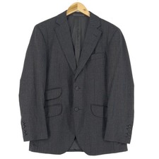 Blazer Hackett London Veste