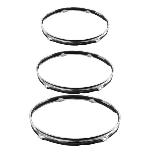 Tambour hoop instrument parts - instrument,