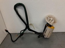 Pompe de gavage BMW SERIE 5 E60 PHASE 2 16117373472