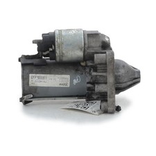 Démarreur - Citroen C3 II