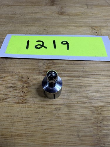 Dual oem 1219 - (may, fit