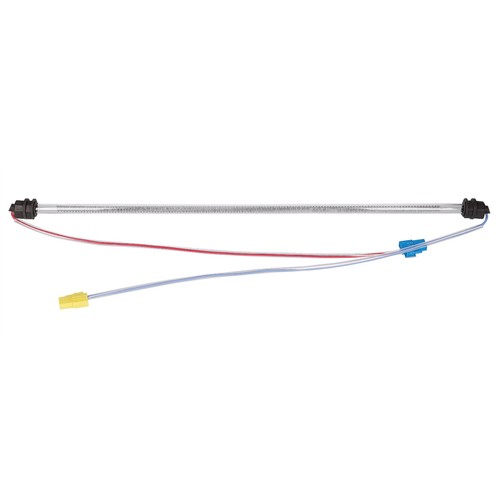 Chauffage dégivrage 180w - chauffage,