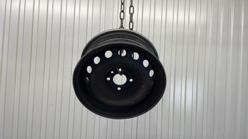 Jante renault twingo - 2, 1
