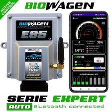Kit boîtier éthanol e85 - éthanol, auto